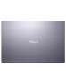 Ноутбук ASUS X509JP-BQ194 (90NB0RG2-M03930)