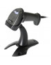 Сканер штрих-коду Argox AS-8060 USB (00-99806-100)