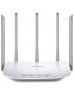 Маршрутизатор TP-Link Archer C60 (Archer-C60)