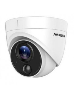 Камера відеоспостереження HikVision DS-2CE71H0T-PIRLPO (2.8)