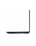 Ноутбук Dell G3 3500 (G3578S3NDL-62B)