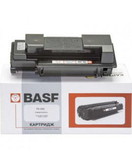 Тонер-картридж BASF Kyocera TK-350, FS 3920DN (KT-TK350)