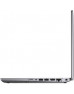 Ноутбук Dell Latitude 5510 (N001L551015EMEA-08)