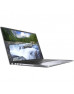 Ноутбук Dell Latitude 9510 (N099L951015ERC_W10)