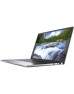 Ноутбук Dell Latitude 9510 (N099L951015ERC_W10)