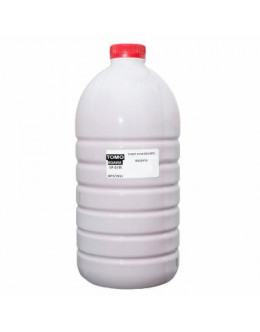 Тонер KYOCERA TK-5140/TK-8325, 1 kg MAGENTA Tomoegawa (VF-03M-1)
