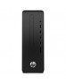 Комп'ютер HP 290 G3 SFF / i3-10100 (123Q8EA)