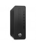 Комп'ютер HP 290 G3 SFF / i3-10100 (123Q8EA)