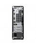 Комп'ютер HP 290 G3 SFF / i3-10100 (123Q8EA)