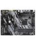 Материнська плата GIGABYTE Z390 UD