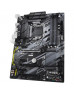 Материнська плата GIGABYTE Z390 UD
