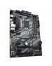 Материнська плата GIGABYTE Z390 UD