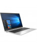 Ноутбук HP EliteBook 850 G7 (177D6EA)