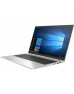 Ноутбук HP EliteBook 850 G7 (177D6EA)