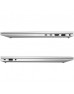 Ноутбук HP EliteBook 850 G7 (177D6EA)