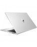Ноутбук HP EliteBook 850 G7 (177D6EA)