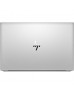 Ноутбук HP EliteBook 850 G7 (177D6EA)