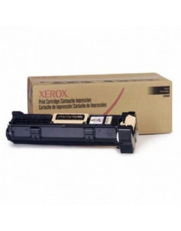 Драм картридж XEROX WC5222 (101R00434)