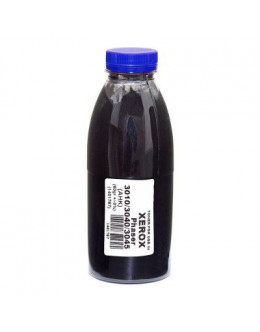 Тонер Xerox Ph3010/3040/3045, 60г Black AHK (1401767)