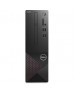 Комп'ютер Dell Vostro 3681 SFF / i3-10100 (N206VD3681EMEA03_2101-08)