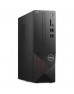 Комп'ютер Dell Vostro 3681 SFF / i3-10100 (N206VD3681EMEA03_2101-08)