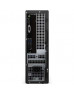 Комп'ютер Dell Vostro 3681 SFF / i3-10100 (N206VD3681EMEA03_2101-08)