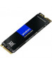 Накопичувач SSD M.2 2280 256GB GOODRAM (SSDPR-PX500-256-80)