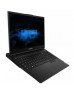 Ноутбук Lenovo Legion 5 15IMH05 (82AU00JMRA)