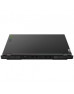 Ноутбук Lenovo Legion 5 15IMH05 (82AU00JMRA)
