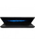 Ноутбук Lenovo Legion 5 15IMH05 (82AU00JMRA)