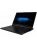 Ноутбук Lenovo Legion 5 17IMH05 (82B3006NRA)