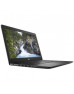 Ноутбук Dell Vostro 3501 (N6503VN3501EMEA01_2105_UBU-08)