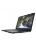 Ноутбук Dell Vostro 3501 (N6503VN3501EMEA01_2105_UBU-08)