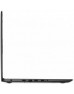 Ноутбук Dell Vostro 3501 (N6503VN3501EMEA01_2105_UBU-08)