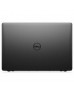 Ноутбук Dell Vostro 3501 (N6503VN3501EMEA01_2105_UBU-08)