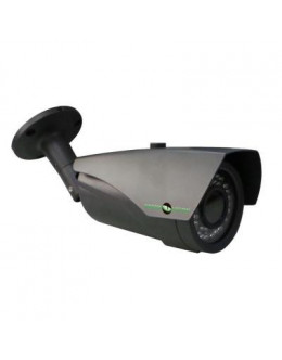 Камера відеоспостереження GreenVision GV-056-IP-G-COS20V-40 (2.8.-12) (4947)