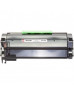 Тонер-картридж BASF Lexmark MS310/410/510/610d , 50F5H00 Black (BASF-KT-50F5H00)