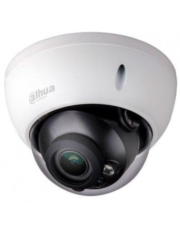 Камера відеоспостереження Dahua DH-SD22404T-GN (PTZ 4x)