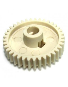 Шестерня gear fuser HP LJ 1022/1018 RU5-0523-000 AHK (20620/50002)