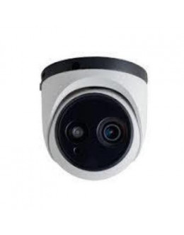 Камера відеоспостереження KEDACOM IPC2411-HN-PIR30-L0280 (2.8) (IPC2411-HN-PIR30-L0280)