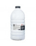 Тонер HP LJ Universal 1010/1012/1015/1018, 1кг Static Control (MPT8-1KG-P)