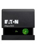 Пристрій безперебійного живлення Eaton Ellipse ECO 1200 USB DIN (9400-6333)