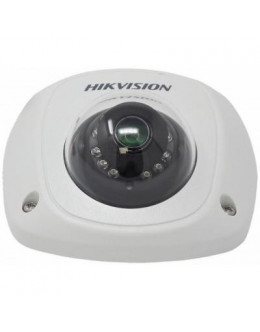 Камера відеоспостереження HikVision DS-2CE56D8T-IRS (2.8)
