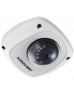 Камера відеоспостереження HikVision DS-2CE56D8T-IRS (2.8)