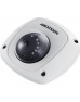 Камера відеоспостереження HikVision DS-2CE56D8T-IRS (2.8)