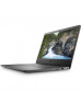 Ноутбук Dell Vostro 3500 (N3004VN3500EMEA01_i5XeU)