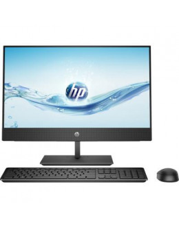 Комп'ютер HP ProOne 440 G5 23,8'' Touch / i5-9500T (6AE52AV_V7)