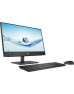 Комп'ютер HP ProOne 440 G5 23,8'' Touch / i5-9500T (6AE52AV_V7)