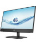 Комп'ютер HP ProOne 440 G5 23,8'' Touch / i5-9500T (6AE52AV_V7)