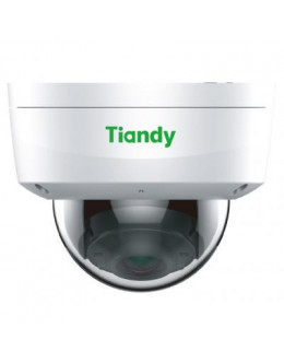 Камера відеоспостереження Tiandy TC-C35KS Spec I3/E/Y/2.8mm (TC-C35KS/I3/E/Y/2.8mm)